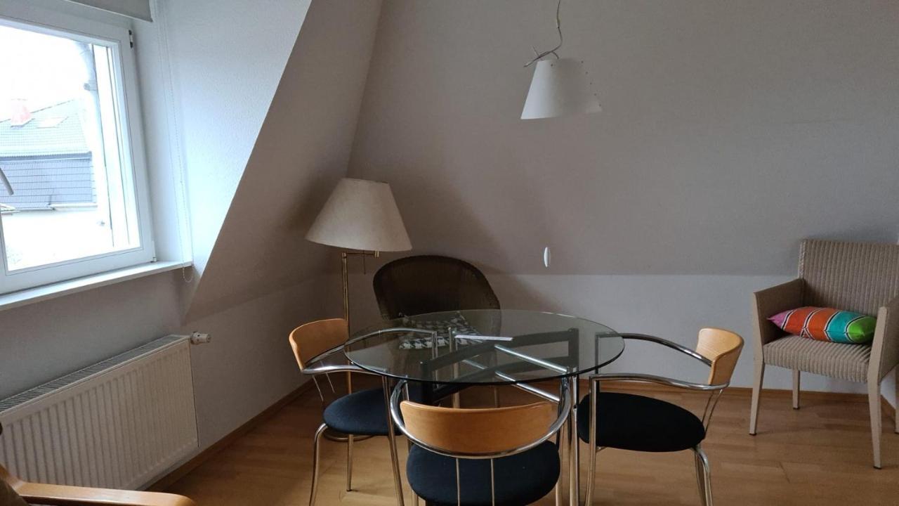 Robert Mayer Hotel 3*