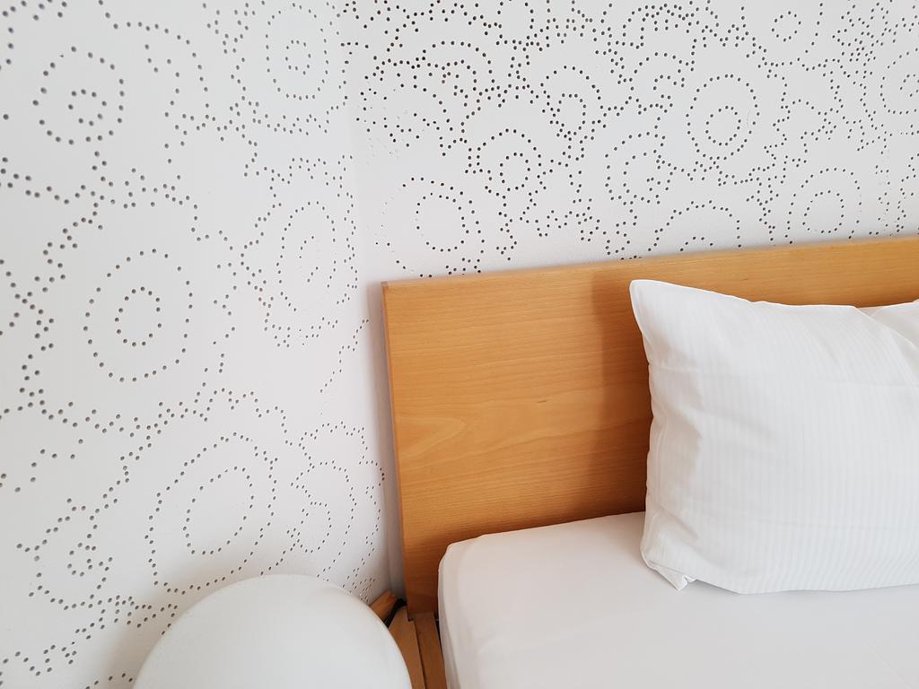 Robert Mayer Hotel Frankfurt am Main