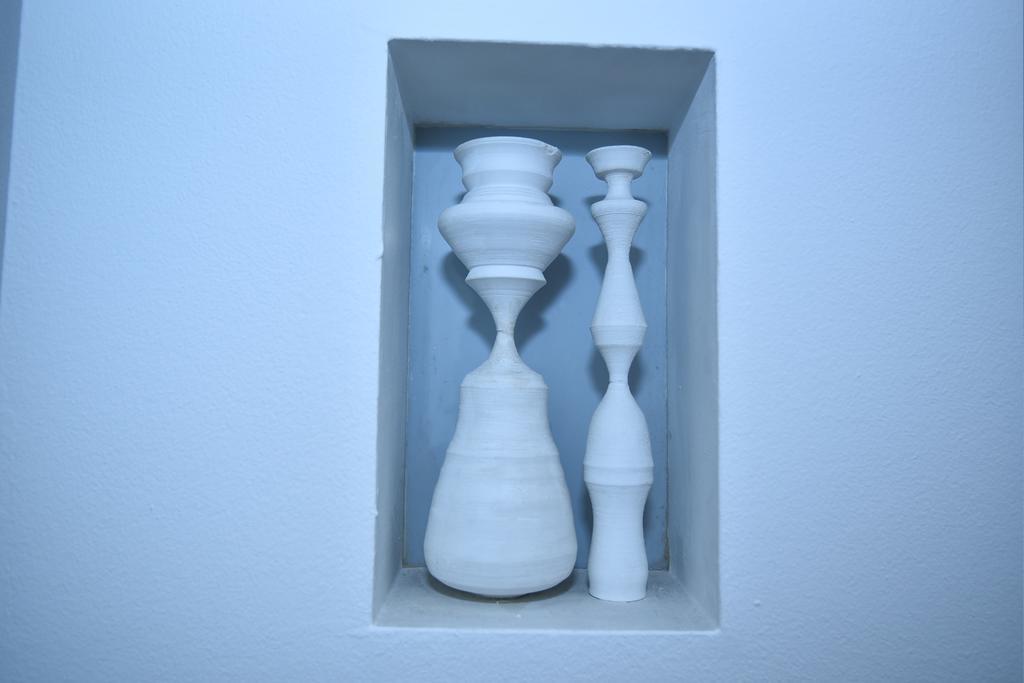 Art-hotel Robert Mayer Hotel